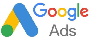 Google Ads | Google Ads bureau | online marketing | Moswag Konsulent | Moswag.dk