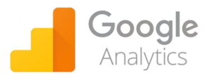 Google Analytics | Tracking | online statistik | Moswag Konsulent | Moswag.dk