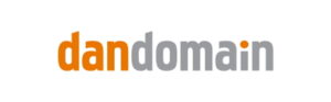 DanDomain demowebshop