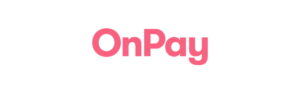 OnPay demoløsning - betalingsløsning