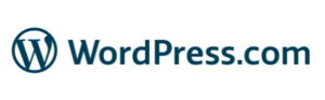 Wordpress er et af de mest anvendte hjemmesideprogrammer.
