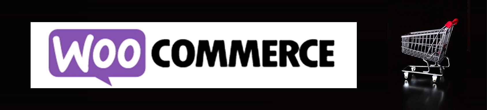 WooCommerce webshopsupport og webshopløsning